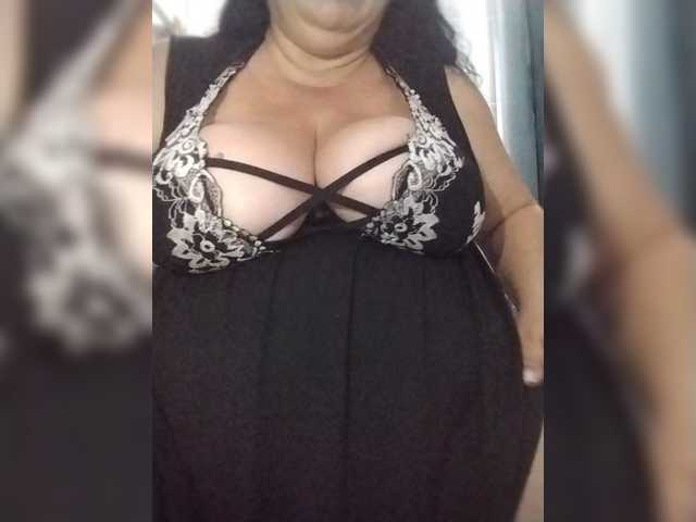 Xo4y2sexa
