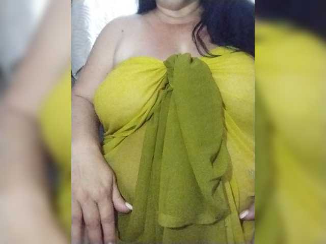 Xo4y2sexa