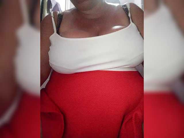 Xo4y2sexa