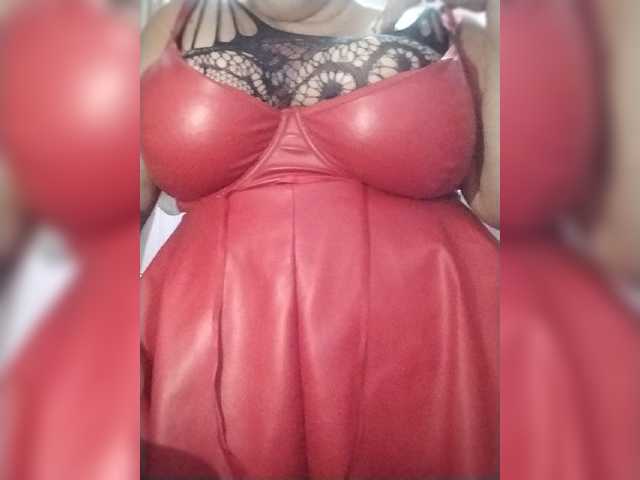 Xo4y2sexa