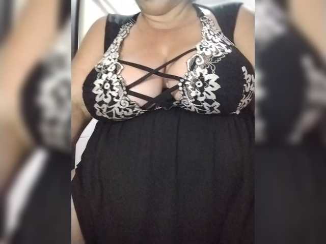 Xo4y2sexa