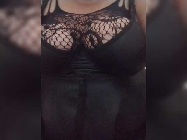 SeXy-Xo4y-SeXa