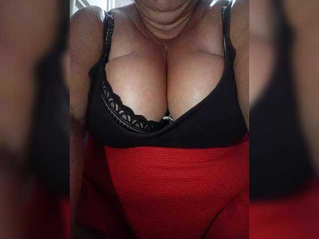 Xo4y2sexa