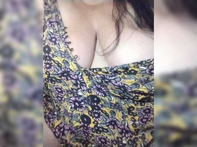 Xo4y2sexa