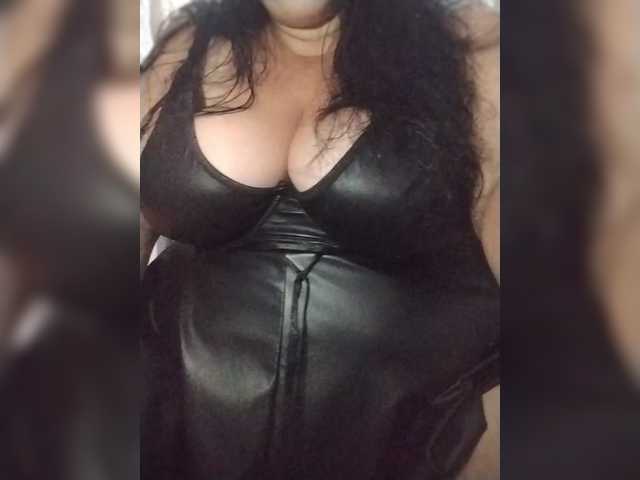 Xo4y2sexa