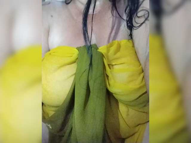 SeXy-Xo4y-SeXa