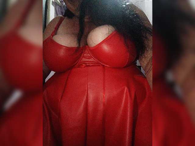 Xo4y2sexa
