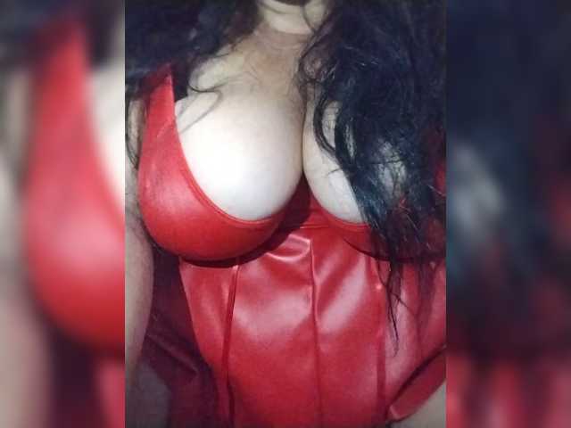 Xo4y2sexa
