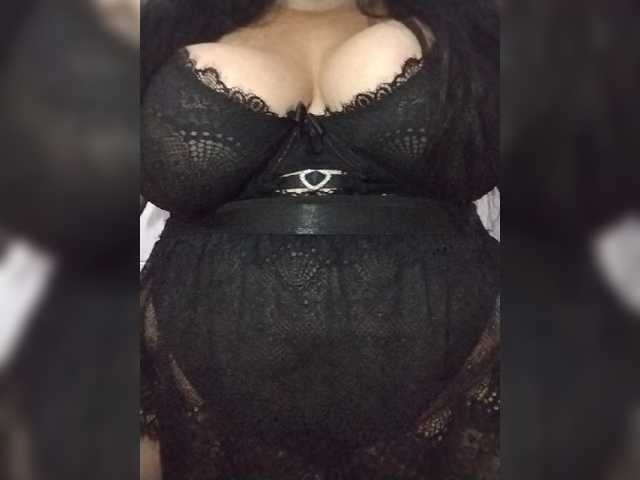 SeXy-Xo4y-SeXa