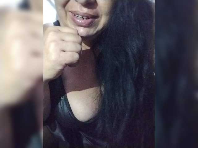 SeXy-Xo4y-SeXa