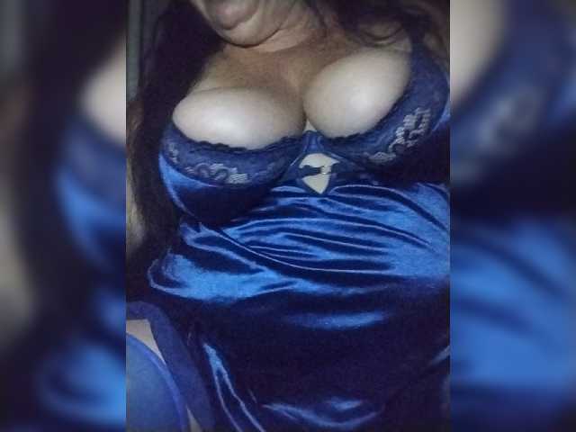 SeXy-Xo4y-SeXa
