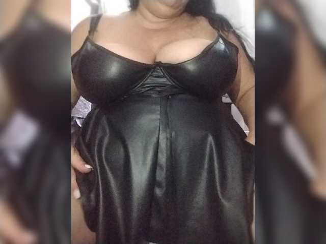 Xo4y2sexa