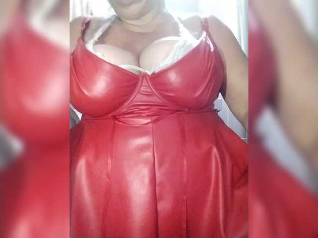 go to chat with SeXy-Xo4y-SeXa