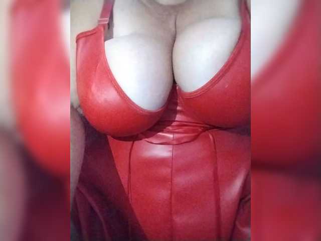 poron Xo4y2sexa