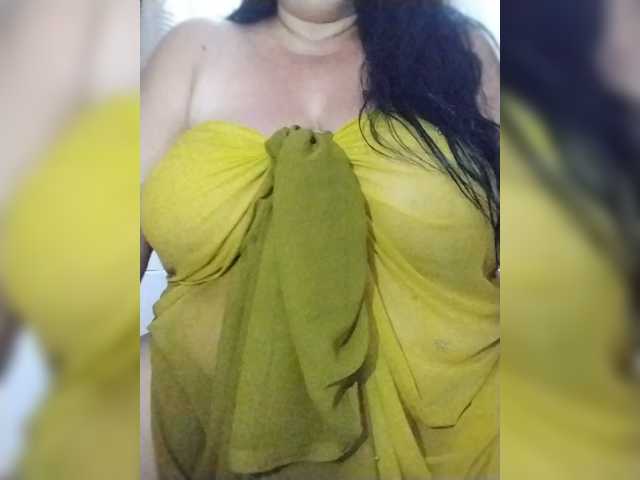 SeXy-Xo4y-SeXa