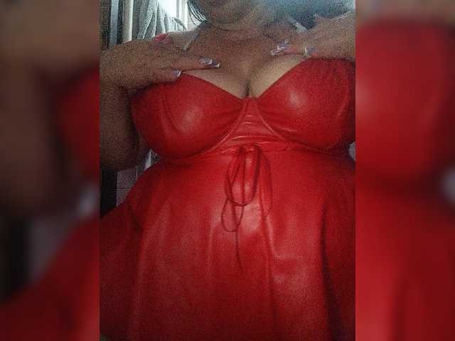 Xo4y2sexa