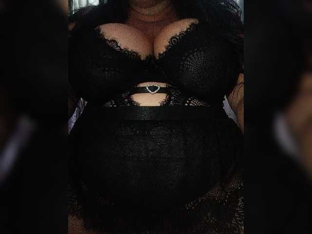 Xo4y2sexa