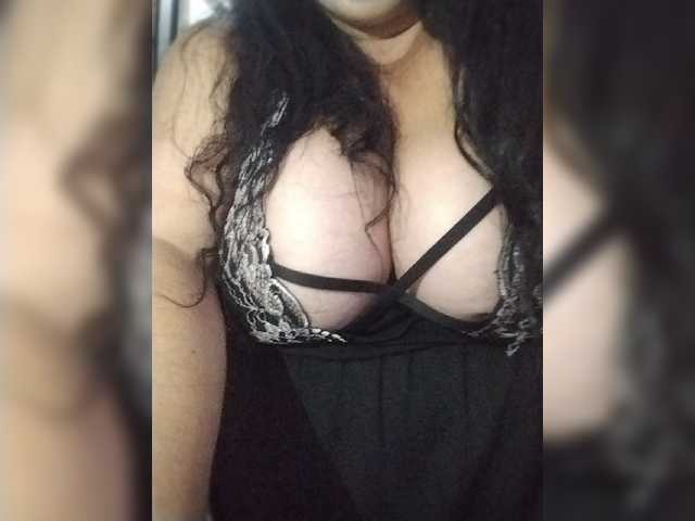 Xo4y2sexa
