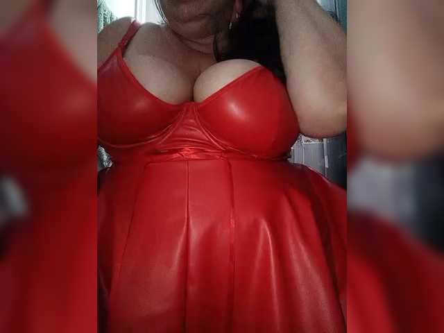 Xo4y2sexa