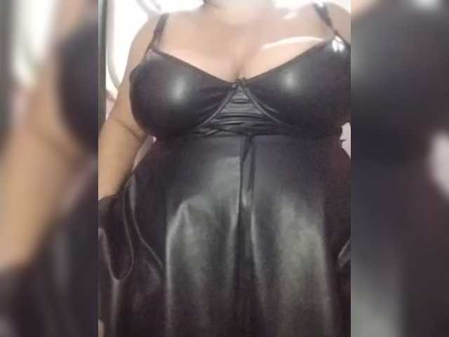 SeXy-Xo4y-SeXa