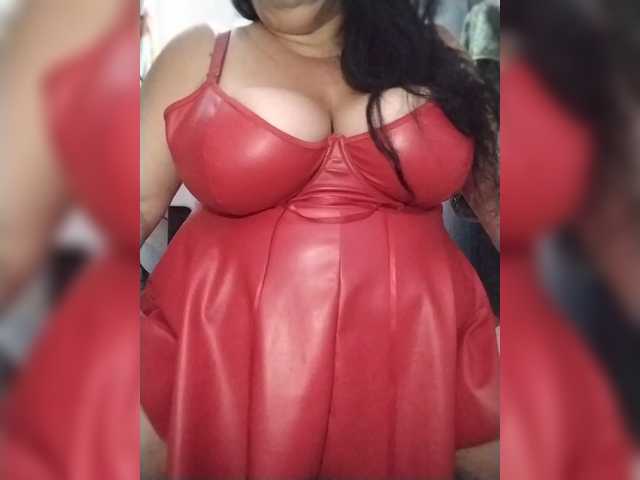 SeXy-Xo4y-SeXa