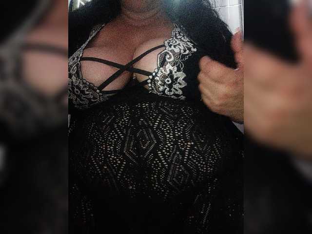 Xo4y2sexa Live Cam and Statistics on UnifiedCams
