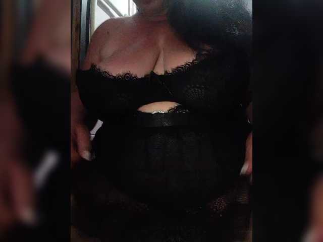 SeXy-Xo4y-SeXa