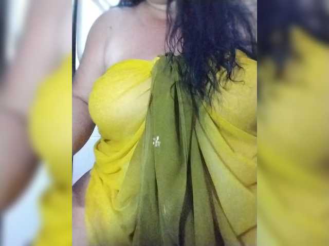 Xo4y2sexa