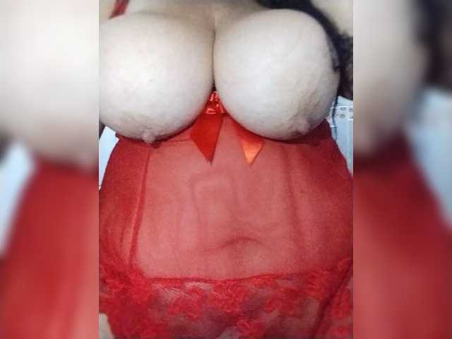 Xo4y2sexa