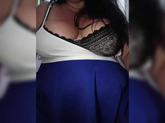 SeXy-Xo4y-SeXa