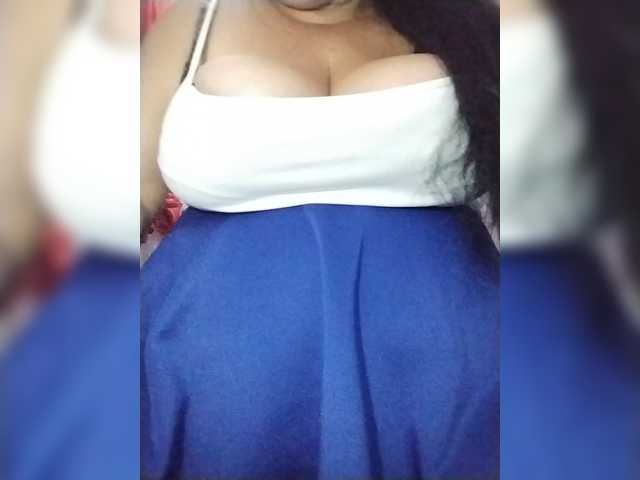 SeXy-Xo4y-SeXa