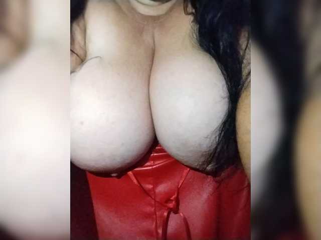 SeXy-Xo4y-SeXa
