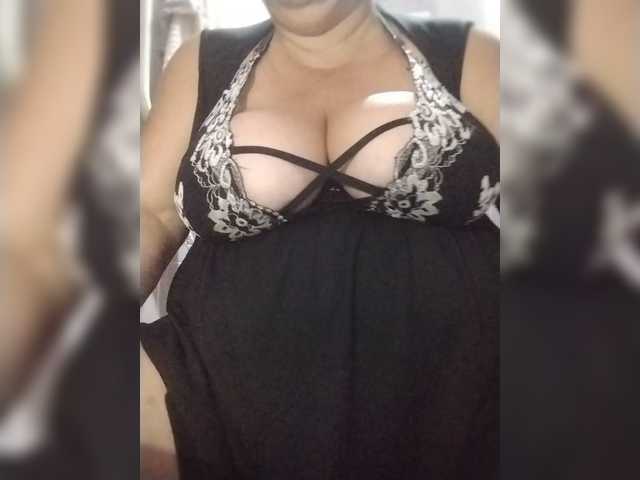 Xo4y2sexa