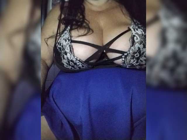 Xo4y2sexa