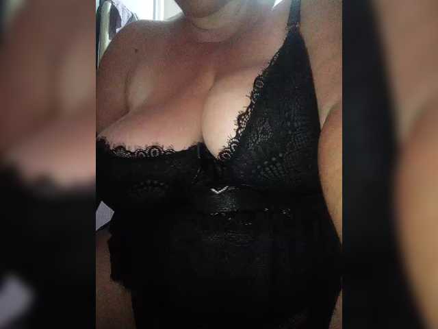 SeXy-Xo4y-SeXa