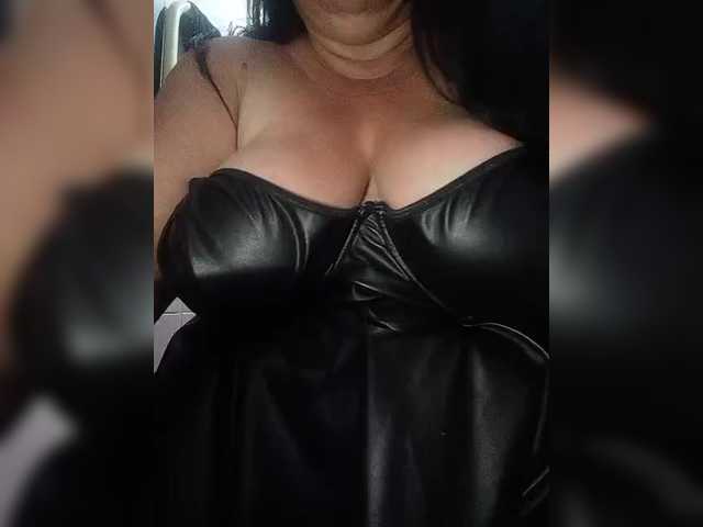 Xo4y2sexa