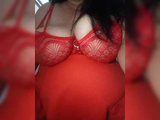 Preview of sexy-xo4y-sexa