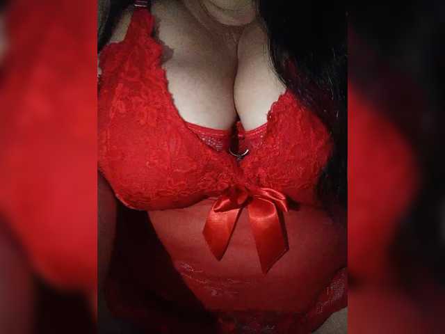 SeXy-Xo4y-SeXa