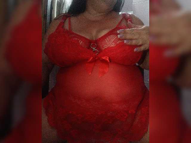 Xo4y2sexa