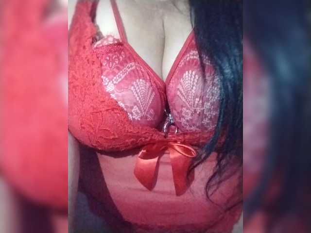 SeXy-Xo4y-SeXa