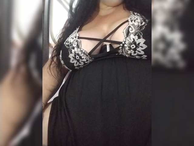 Xo4y2sexa