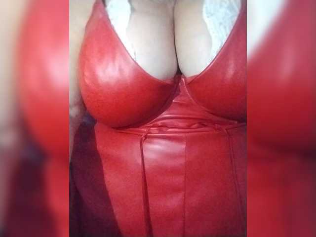 Xo4y2sexa