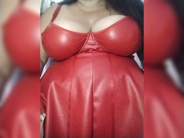 Xo4y2sexa