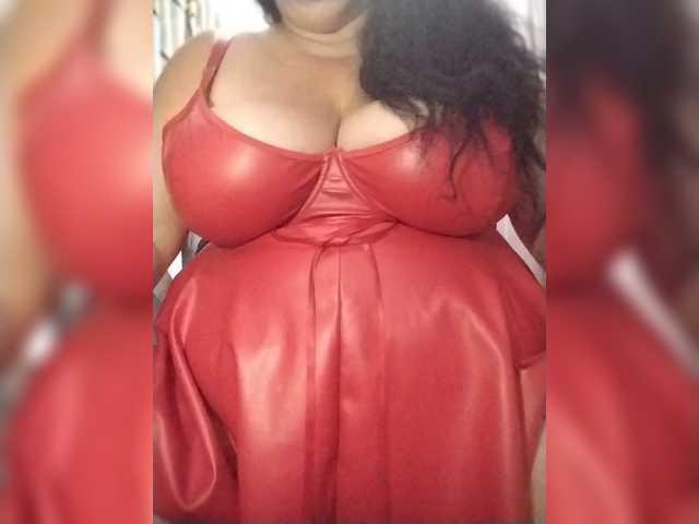Xo4y2sexa