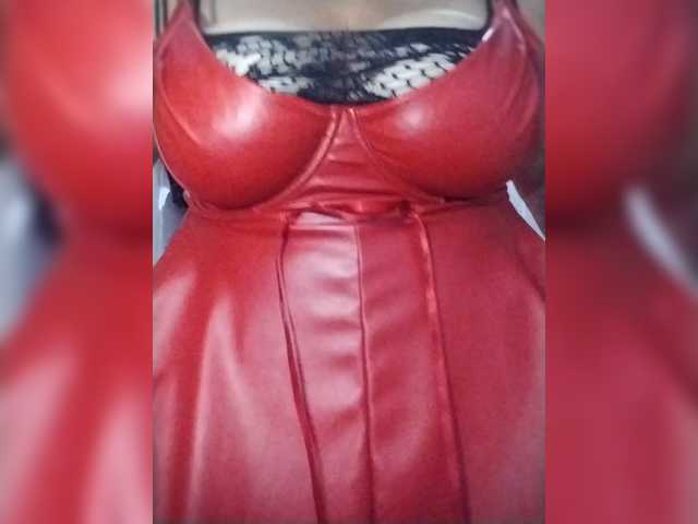 Xo4y2sexa live cam on BongaCams