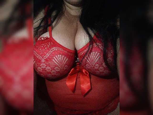 Xo4y2sexa live cam on BongaCams