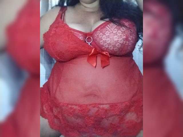 SeXy-Xo4y-SeXa
