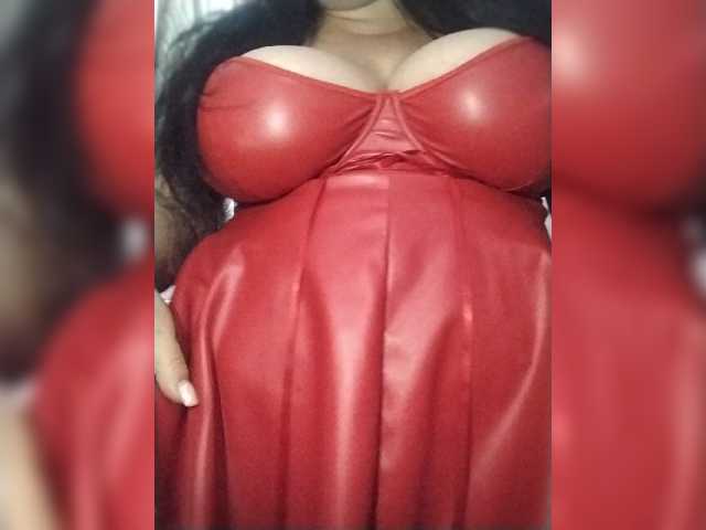 Xo4y2sexa