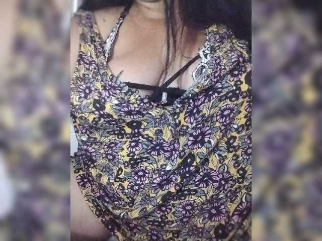 Xo4y2sexa