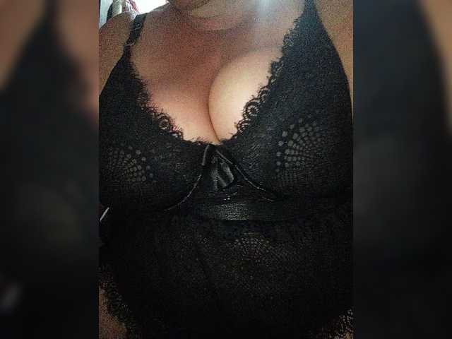 Xo4y2sexa